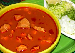 Pozole