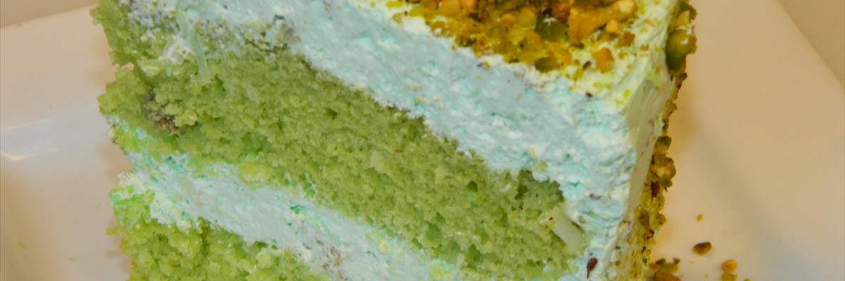DSCN2456